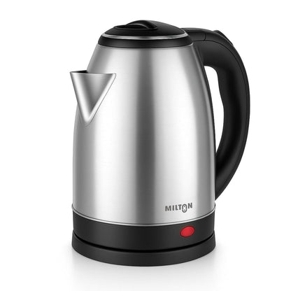 Milton Rapid Boil Electric Kettle™