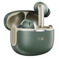 True Wireless Audio Companion™